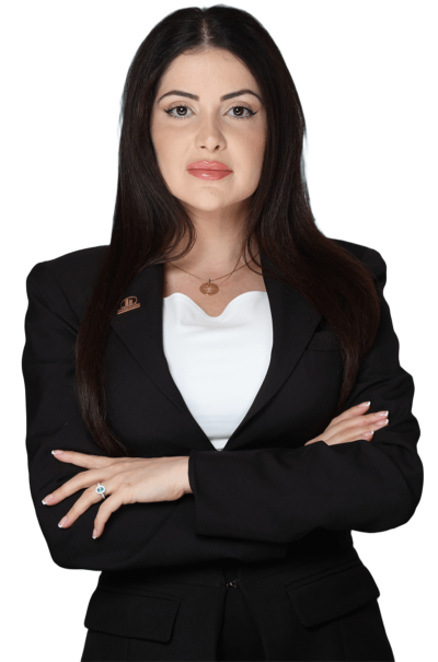 Hiva-Bana-Personal-Injury-Attorney-Orange-County