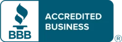 bbwaccredited
